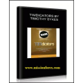 Timothy Sykes TIMdicators